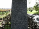 image of grave number 200483